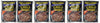 Williams, Ssnng Chili Original 1 oz (Pack of 12)