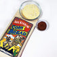 ASS KICKIN Corn Bread Mix - 6 Pack - Premium Gourmet Gift - 16oz.