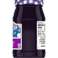 Smucker'S Blueberry Preserves, 12 Ounces