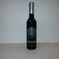 VSOP Organic Baklouti Green Chile Pepper Fused Extra Virgin Olive Oil - 375 ml / 12.68 oz