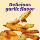 Kraft Mayo Garlic Aioli (12 oz Bottle)