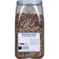 McCormick Culinary Pickling Spice, 3.75 lb, Seasoning for Pickles and Canning, Original Flavor