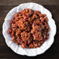 NutHouse! Granola Premium Summer Strawberry Granola, Gluten-Free, Vegan, 10 lb Bulk Bag
