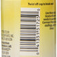 Tone'S Caraway Seed, 0.60 Ounce