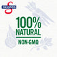 SWANSON S Vegetable Stock, Gluten-Free, 32 oz Carton, Natural Ingredients