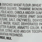 Chatham Village Cheese & Garlic Croutons (12X5 Oz)