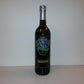 VSOP Organic Baklouti Green Chile Pepper Fused Extra Virgin Olive Oil - 750 ml / 25.36 oz