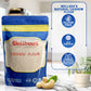 Wellbee'S Cashew Flour (2 Lb.)