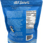 180 Snacks, Blueberry Vanilla Squares, with Almonds, Cashews, Pumpkin Seeds, 15 oz.