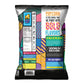 Pop Art Snacks Gourmet Popcorn - Hawaiian Sea Salt, 4 Oz