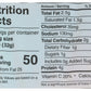 OUTER AISLE GOURMET Original Cauliflower Sandwich Thins, 6.75 OZ