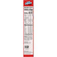 Quaker Captain Crunch Cereal, 12.6 Oz