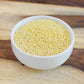 Anthony'S Organic Hulled Millet, 3 Lb, Gluten Free, Raw & Grown In Usa