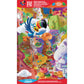Kelloggs Froot Loops Breakfast Cereal, Good Source of Fiber, 15g Whole Grain, Family Size, 16.6 oz