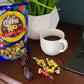 Coffee Rio Sugar-Free Coffee Rio Coffee Bulk,(Sugar-Free Original)