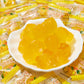 Gt Honey Lemon Ginger Rock Candy, 4.41 Ounce Bag, 6 Pack