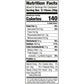 Goldfish Flavor Blasted Xtra Cheesy Pizza Crackers, 6.6 oz. Bag