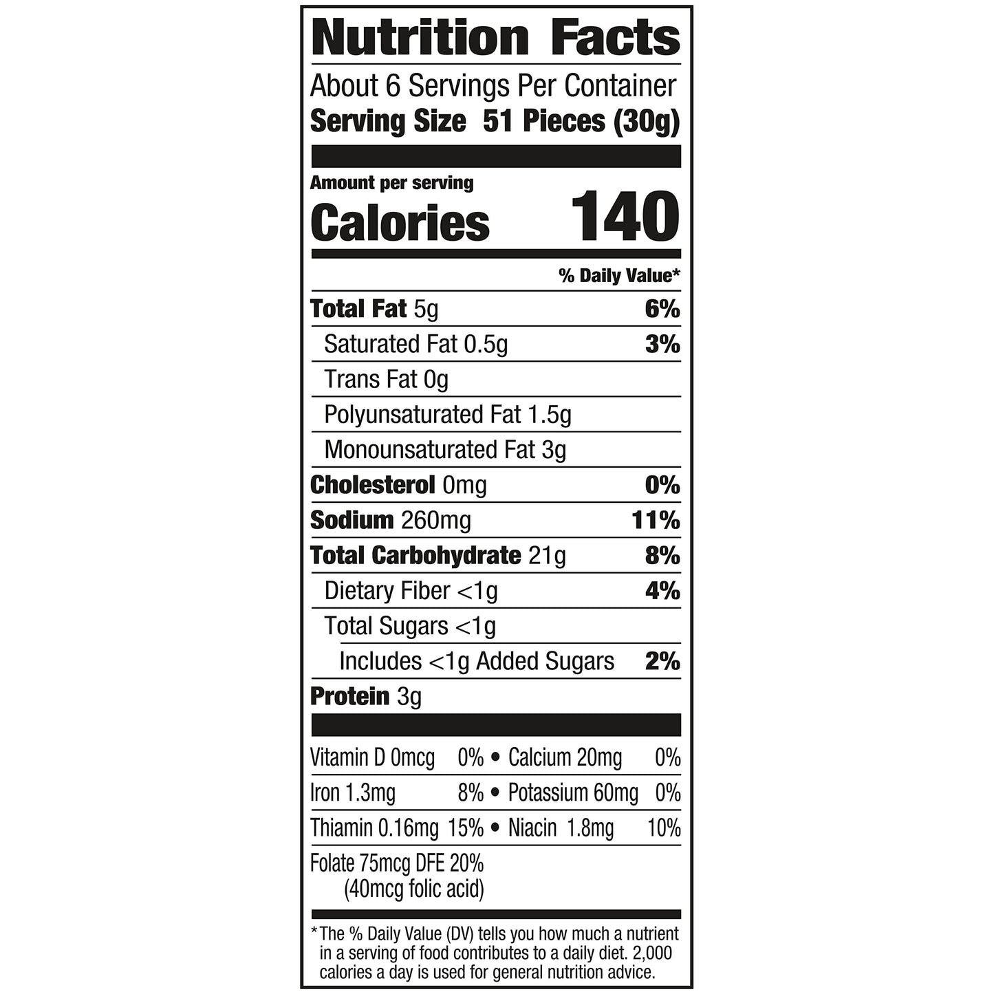 Goldfish Flavor Blasted Xtra Cheesy Pizza Crackers, 6.6 oz. Bag