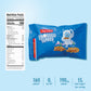 Mom Brand Frosted Flakes, 30 Oz