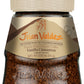 Juan Valdez Freeze-Dried Instant Coffee, Vanilla Cinnamon, 100% Colombian Arabica Beans, 3.35 oz Jar, Pack of 1