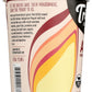 Trimona Foods Organic Vanilla Bulgarian A2A2 Yogurt, 32 Oz