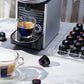 Lavazza Espresso compact pieces for Nespresso Original Machines, Variety Pack, 10 Count (Pack of 6)