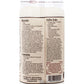 Bobs Red Mill Gluten Free Biscuit & Baking Mix, 24 Ounce, Pack of 4, Model 1334C244