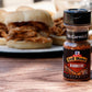Mccormick Grill Mates Barbecue Seasoning, 3 Oz (Pack Of 6)