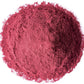 Beet Root Powder, 5 Pounds - Finely Ground Dried Beet Root, Pure, Kosher And Vegan, Raw Superfood. Bulk Powder. Rich In Folate,
