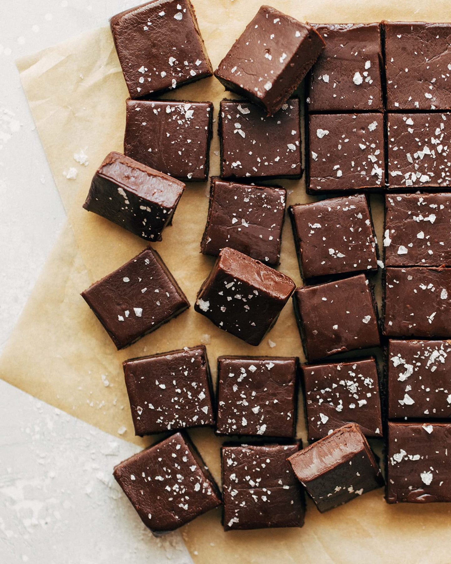 Karo Light Corn Syrup with Real Vanilla, 32 Ounce Bottle with Karo Measuring Spoon