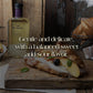 De Nigris Biancoro Sweet White Wine Vinegar, 8.5 Fl Oz (250ml) - Aged Condiment with Balsamic Vinegar from Modena, Italy