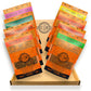Spice Cartels Cartel Classics 8 Pack S Box Of Global Herbs & Spices