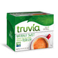 Truvia Natural Sweetener, 5.64 Oz (80 Ct)