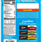 StarKist Tuna Creations Honey BBQ, 2.6 Oz, Pack of 24
