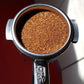 Red Espresso Rooibos Red Tea - Ground, Vegan, Non-GMO, Caffeine-Free, 2.2 lbs (1 kg)
