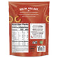 HARVEST SNAPS Veggie Chips Sour Cream & Onion - Gluten Free, Non-GMO, 1.88 lb (12 Snack Packs)