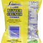 Linden'S Butter Crunch Cookies 3 Cookies Per Pack (18 -1.75 Oz. Packs Per Box)