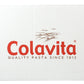 Colavita Pasta - Cavatappi, 1 Pound - Pack Of 20