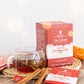 Taylors Of Harrogate Spiced Christmas Tea, 20 Teabags