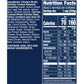Progresso Traditional, Chicken & Herb Dumplings Canned Soup, 18.5 Oz. (Pack Of 12)