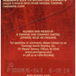 Twinings Tea Chai Tea, 20 Ct