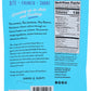 SUN TROPICS Sea Salt Mochi Snack Bites, 3.5 Ounce
