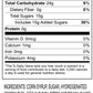 Fairtime Taffy Bulk White Candy For Candy Buffets, Vanilla Taffy, Vanilla Candy, Bulk Candy, Pinata Candy, Individually Wrapped