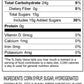 Fairtime Taffy Taffy Bulk, Candy Buffets, Lemon Taffy, Lemon Candy, Bulk Candy, Pinata Candy, Individually Wrapped Candy, Spring