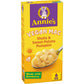 Annie's Organic Vegan Mac, Shells & Sweet Potato Pumpkin, 6 oz.