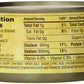 Reese Lump Style Crabmeat, 6-Ounces