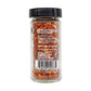 Spicely Organic Chili Pepper Crushed 1.30 Ounce Jar Certified Gluten Free