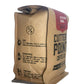 Cutters Point Coffee Original Medium Roast Whole Bean Coffee, 12oz