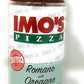 Imos Pizza | Romano and Oregano Special Spice Blend | 8 oz/ 226g