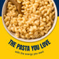 Barilla Protein Plus, Cellentani, 14.5Oz (Pack Of 12)
